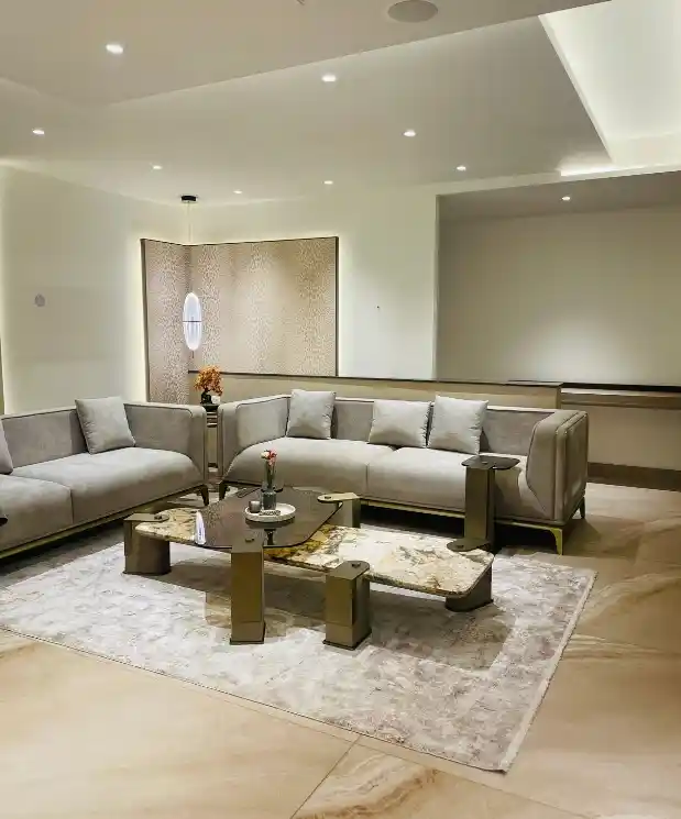 home about image