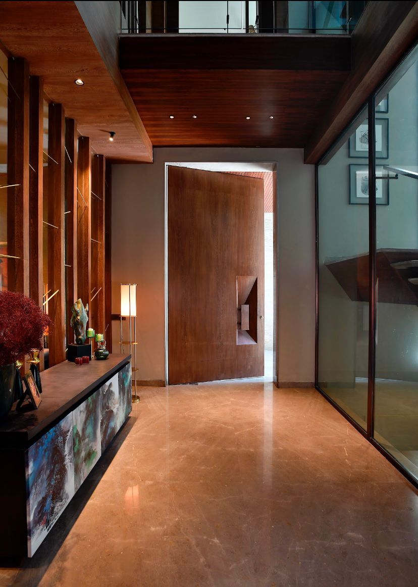 home about image