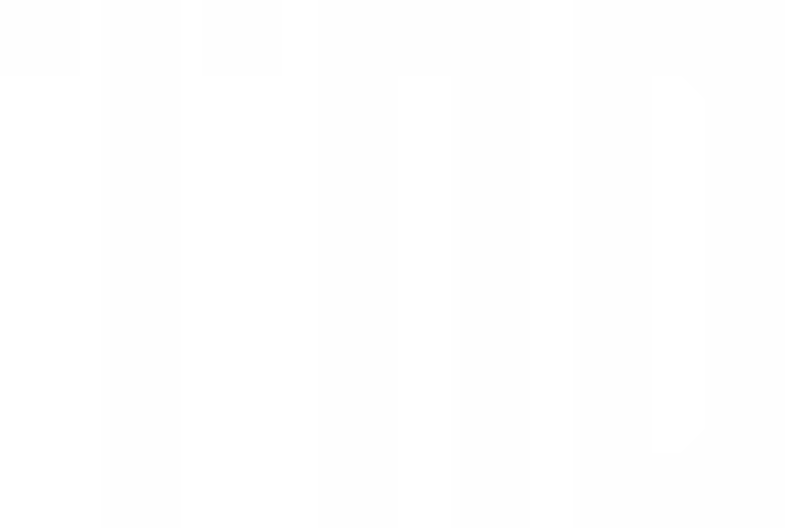 tad