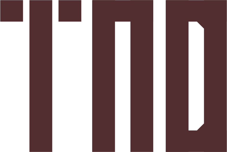 tad