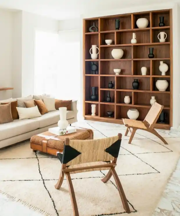 home about image