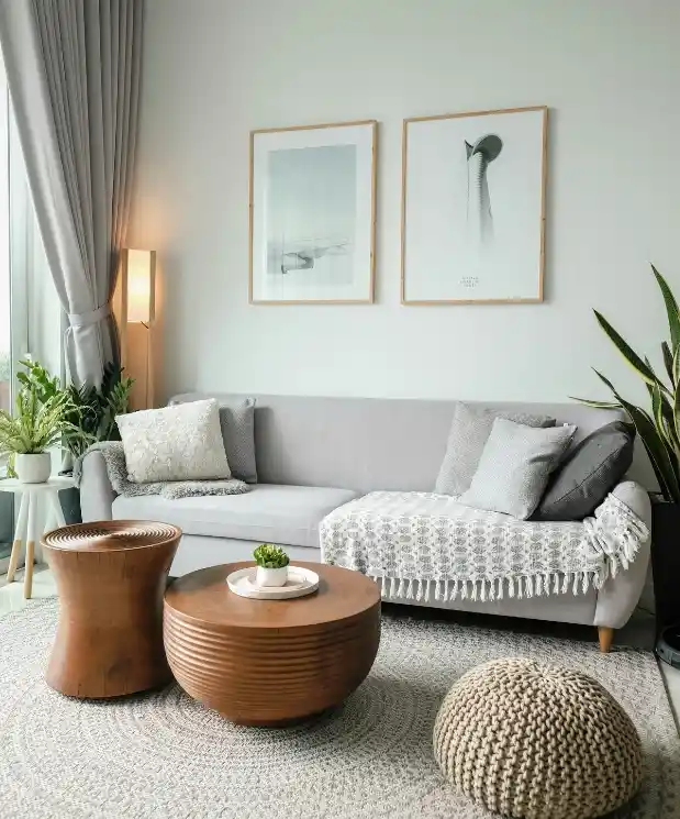 home about image